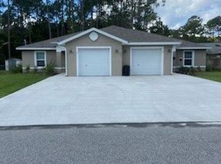 103 Ullian Trl #B, Palm Coast, FL 32164