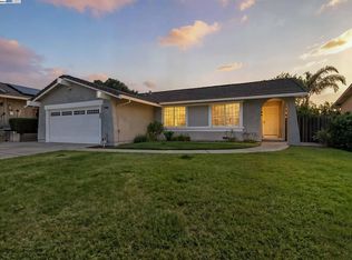 7765 Woodren Ct, Dublin, CA 94568