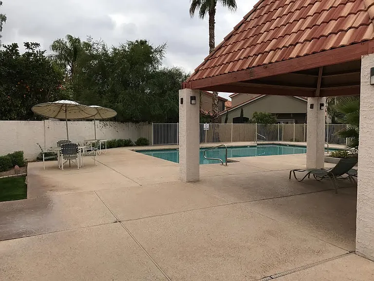 7756 S Rita Ln — Photo 29