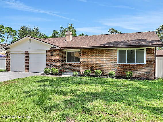 2nd image of 1527 MONUMENT OAKS Drive
