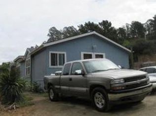 18280 Vierra Canyon Rd, Salinas, CA 93907