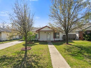 523 S Maryland Ave, Claremore, OK 74017