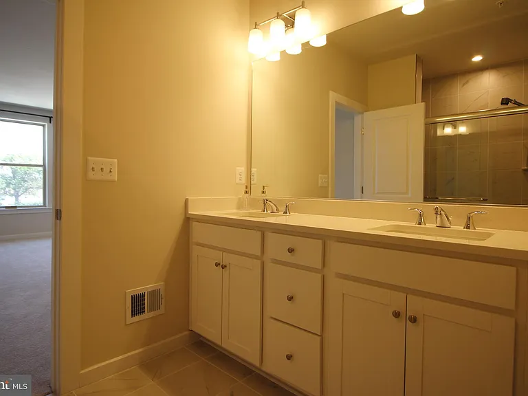 2154 Glacier Rd #67 — Photo 20