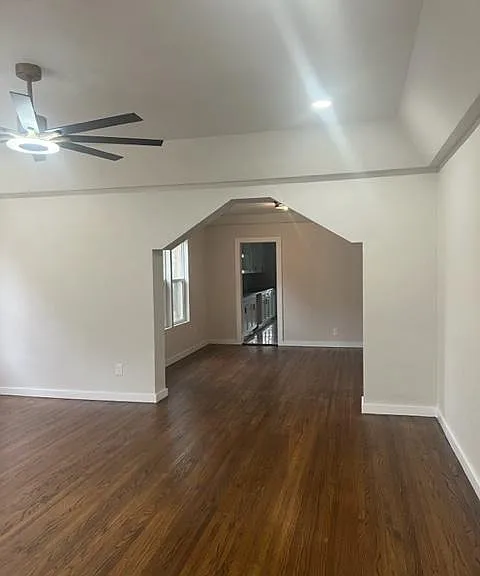 2523 N Boston Ave — Photo 11