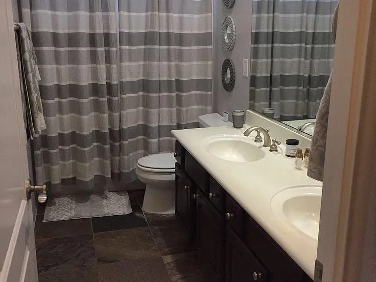 9353 E Via De Vaquero Dr — Photo 8