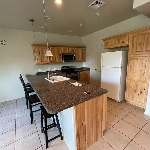 1201 E Montezuma Ave #2 — Photo 2