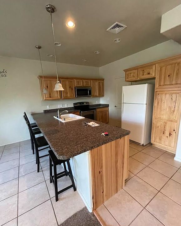 2nd image of 1201 E Montezuma Ave Unit 2