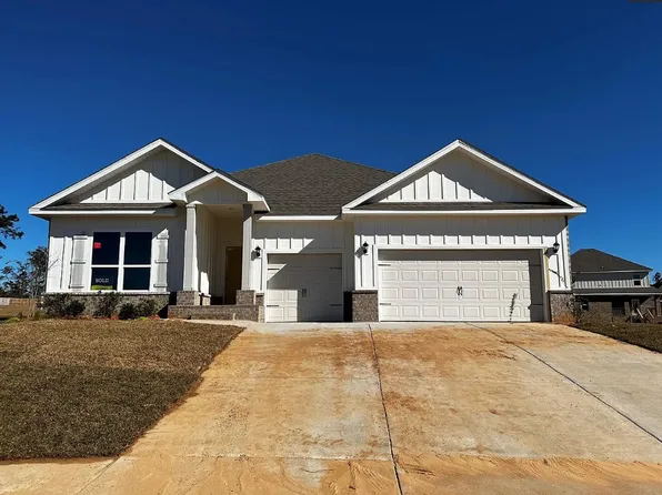 31407 Montalto Ct, Spanish Fort, AL 36527