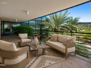 7161 E RANCHO VISTA Drive #4007, Scottsdale, AZ 85251