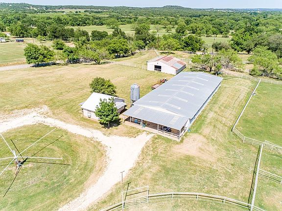 5th image of 11154 County Road 156 #8
