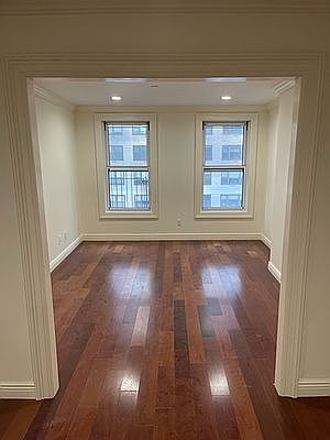 1st image of 413 E 72nd St #5AB
