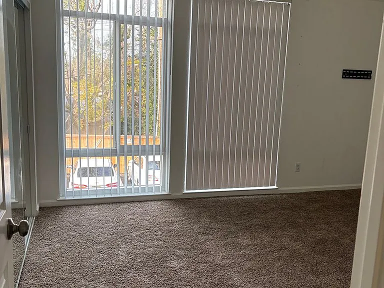 Morningside At Carmichael Apartment Hones — Photo 10