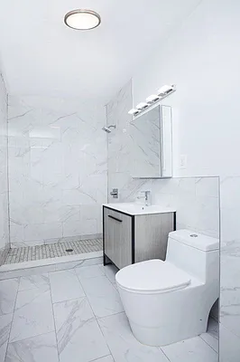 Rented by Bohemia Realty Group | media 36