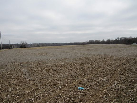 2nd image of Old Brownsville Rd