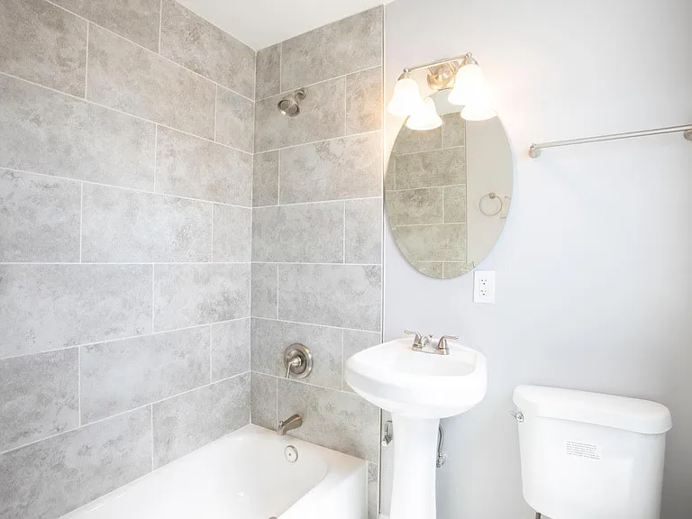 3853 Cherokee Ave #G — Photo 6