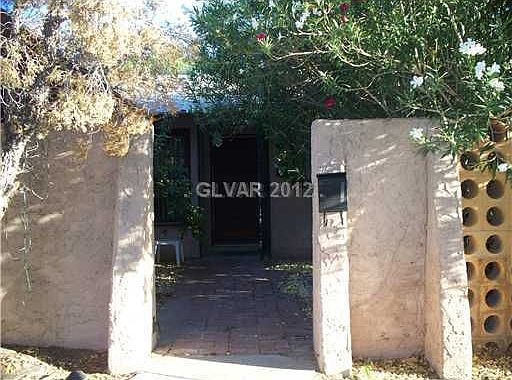 1st image of 3969 Monthill Ave