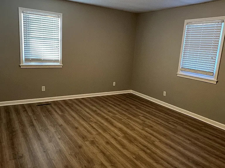 503 Aspen Way — Photo 17