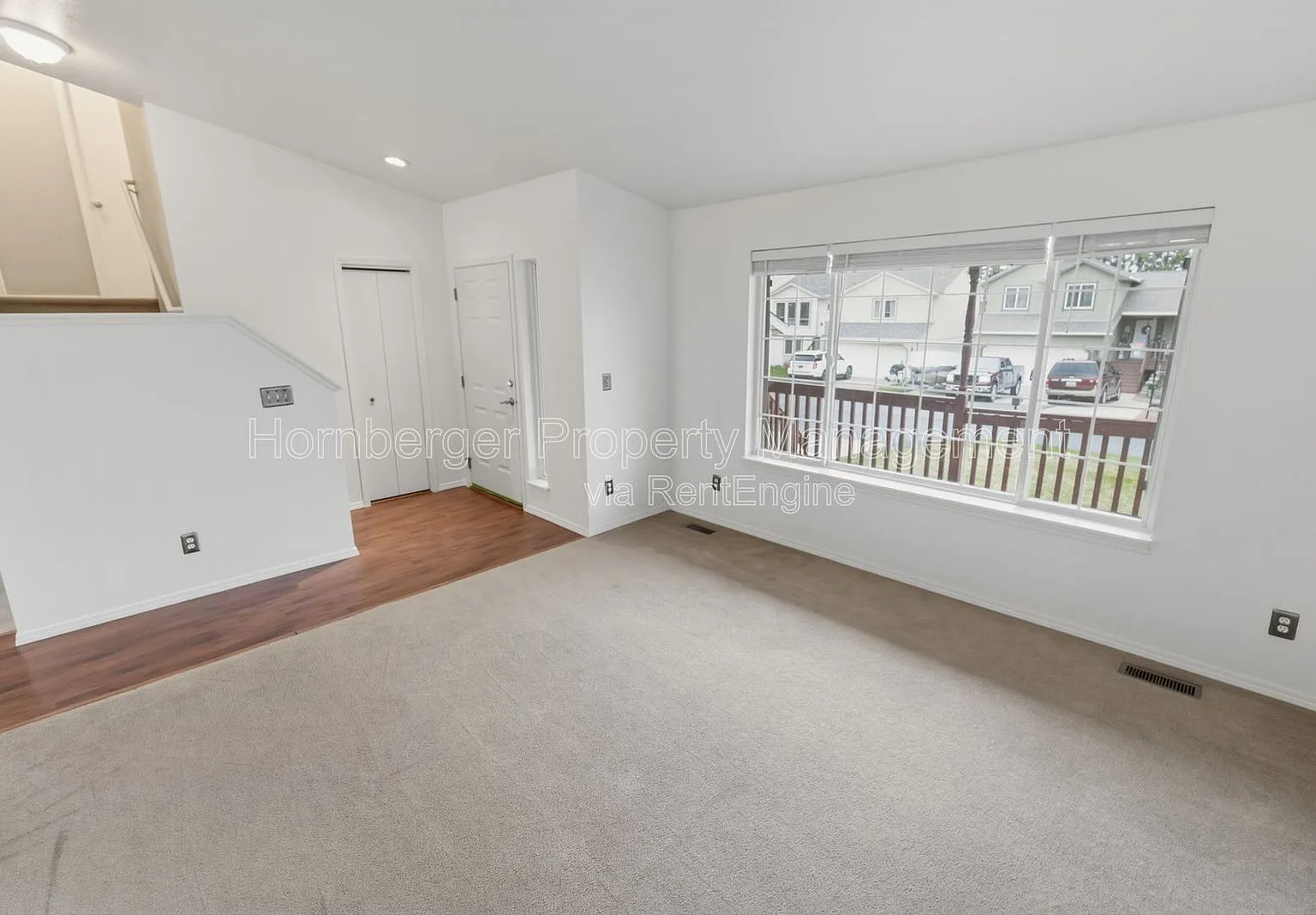 4 bed, 3.0 bath, 1272 sqft, $2,495 — Photo 3