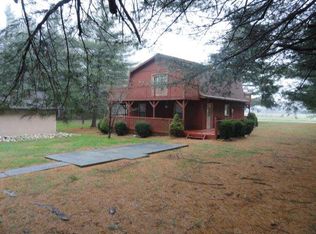 29 Oak St, Franklin Furnace, OH 45629