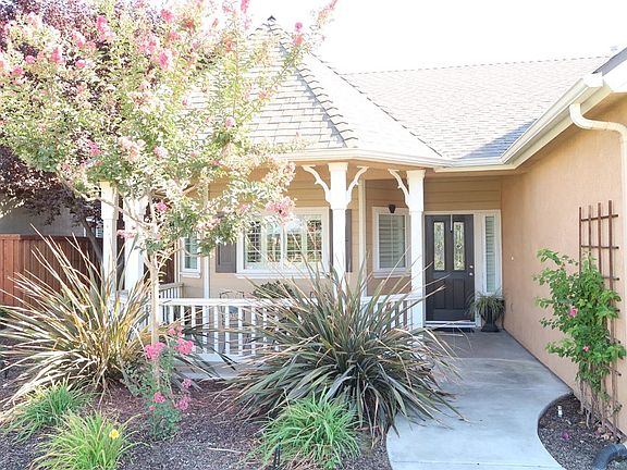 2nd image of 3503 W Sady Ct