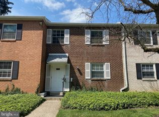 7302 Cresheim Rd #C-4, Philadelphia, PA 19119