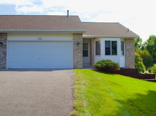 14116 141st St W, Apple Valley, MN 55124