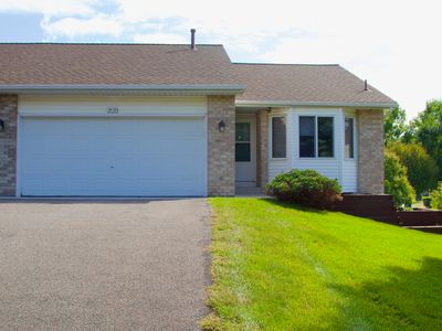 14116 141st St W, Apple Valley, MN, 55124