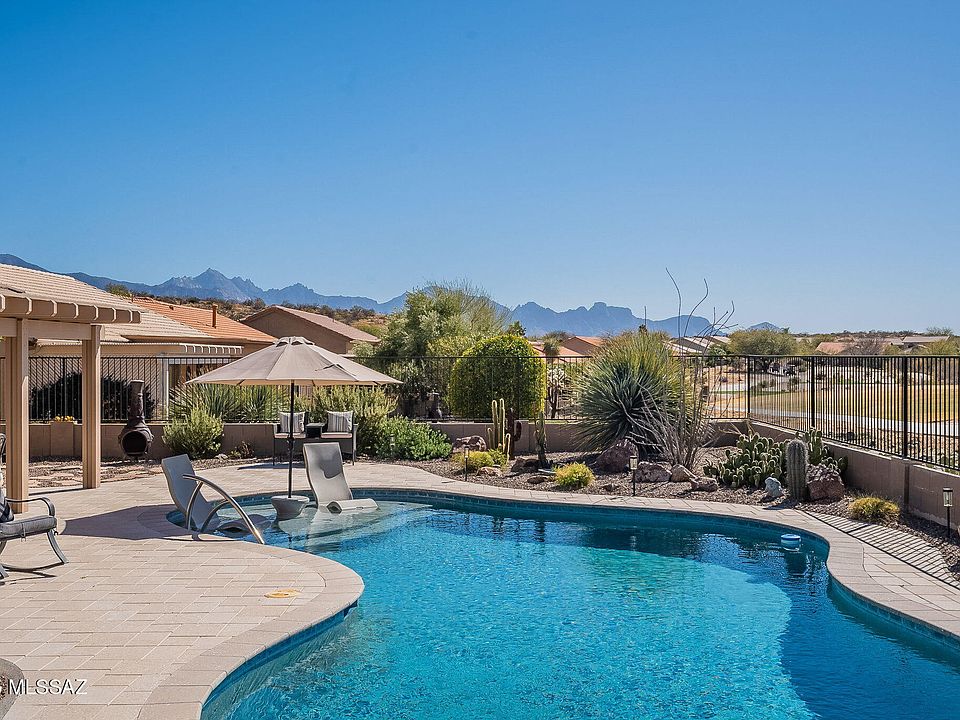 1st image of 37570 S Desert Bluff Dr