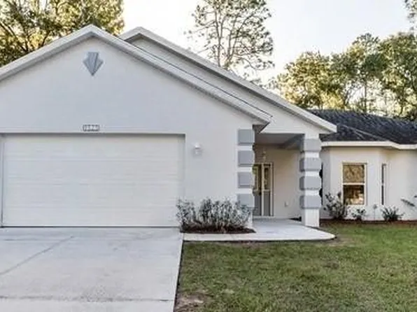 9525 SW 53rd Cir, Ocala, FL 34476