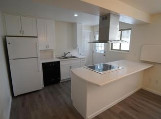 2815 E 37th Ave #1, Spokane, WA 99223