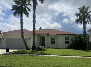 12696 Daylight Trl, Jacksonville, FL 32218