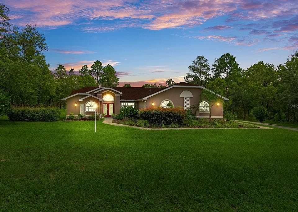 1st image of 3163 W DAFFODIL DRIVE