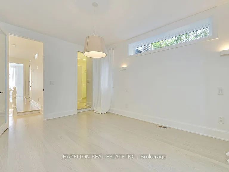 12 Webster Ave — Photo 18