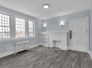 2825 Main St APT 6, Buffalo, NY