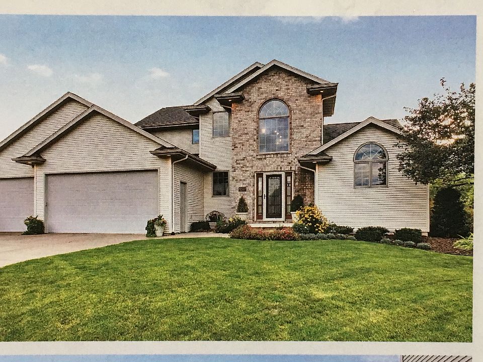 1st image of N537 Robinhood Dr