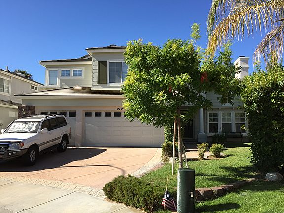 2nd image of 27239 Trinidad Ct