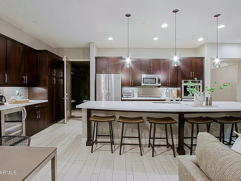 27000 N Alma School Pkwy #1012 — Photo 24