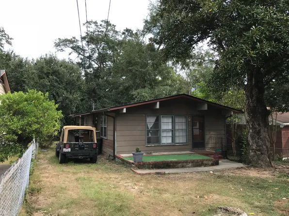 338 McCormick St NW, Aiken, SC 29801