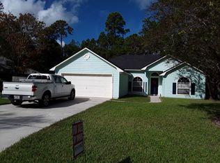 96339 Otter Run Dr, Fernandina Beach, FL 32034