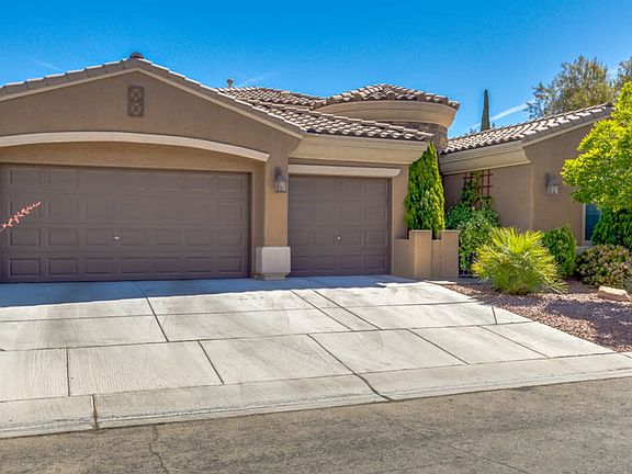 2nd image of 11152 Crosseto Dr