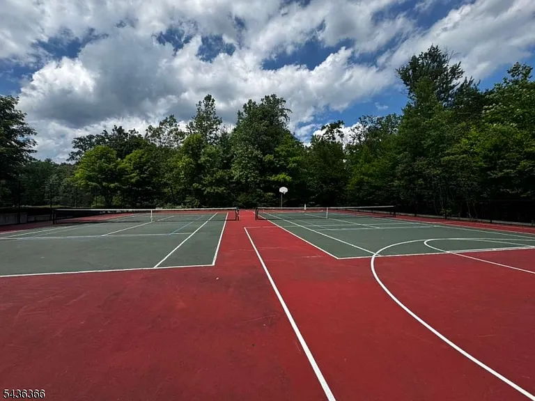 39 Lamerson Cir — Photo 28
