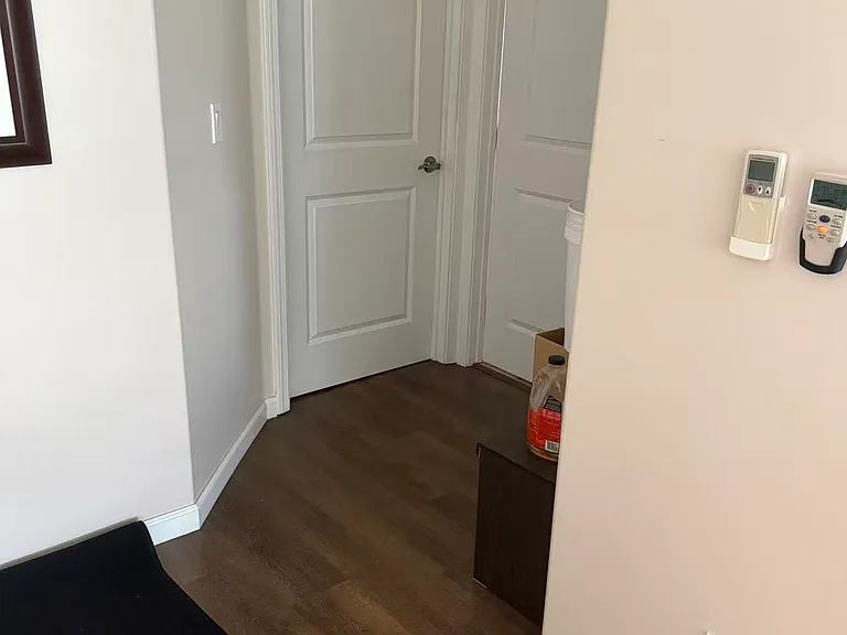 1692 Lewalani Dr — Photo 10
