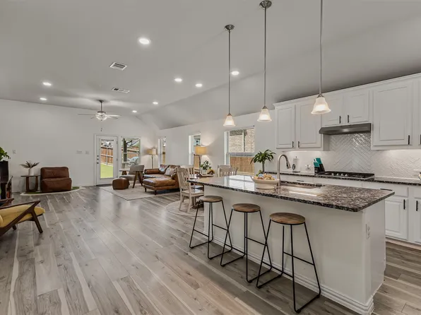 2524 Solomons Pl, Wylie, TX 75098