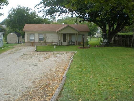 1st image of 911 Mirike Dr