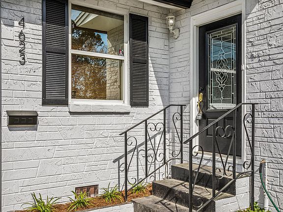 2nd image of 4623 Cardinal Blvd