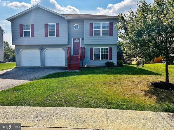 129 Penn Oak Dr, Bainbridge, PA 17502