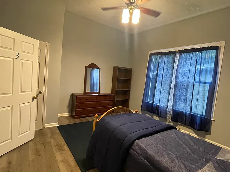 418 Atlantic Ave — Photo 5
