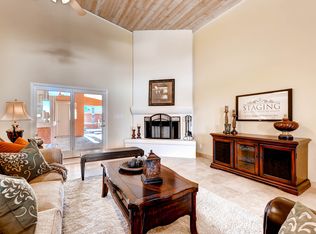 28244 N 67th St, Cave Creek, AZ 85331