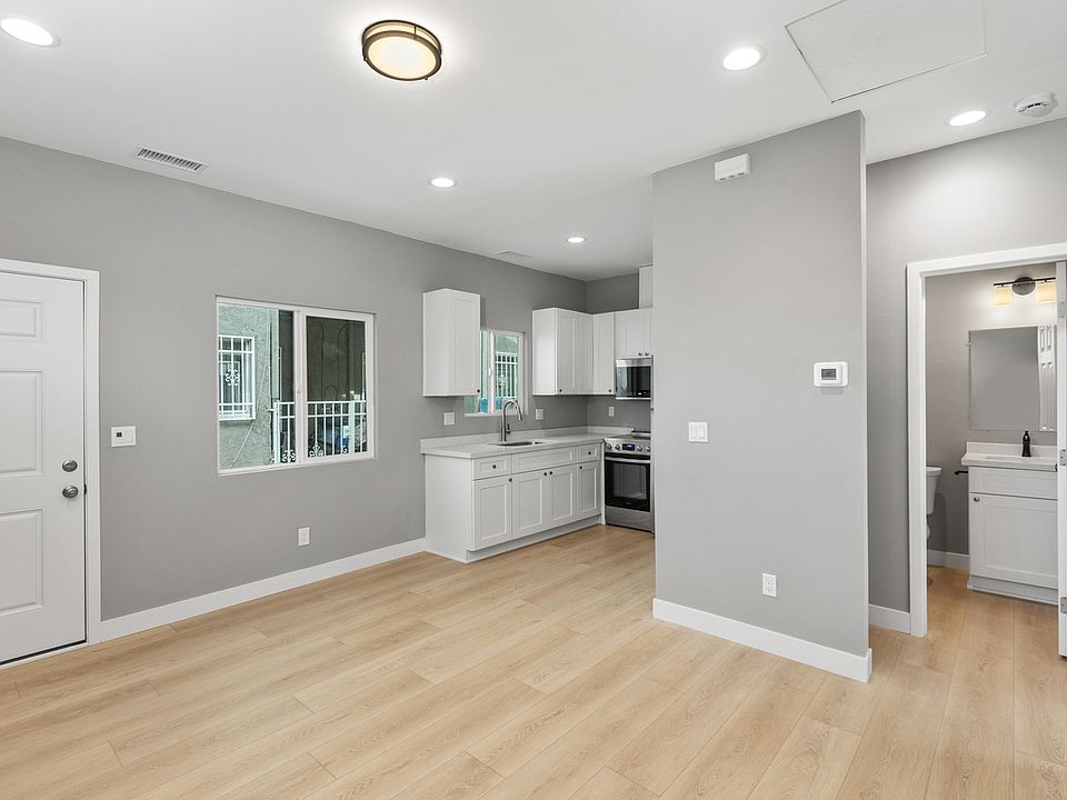 1st image of 2519 L St
