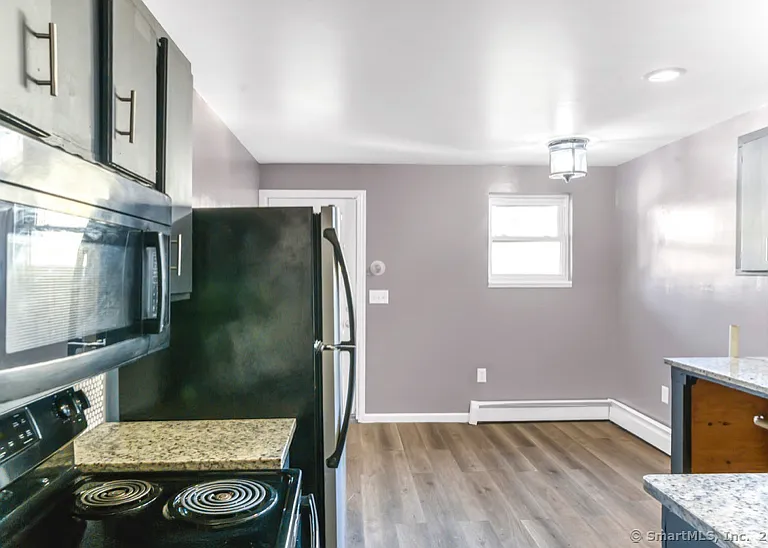 22 Wyman St #S2 — Photo 2